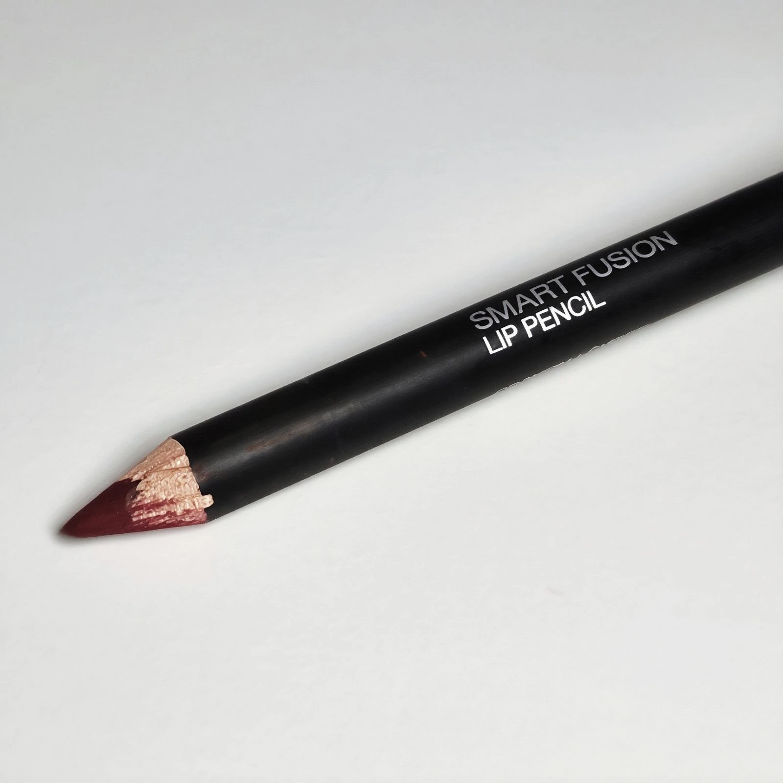 Lip Pencil 517 Kiko Milano – photo 3